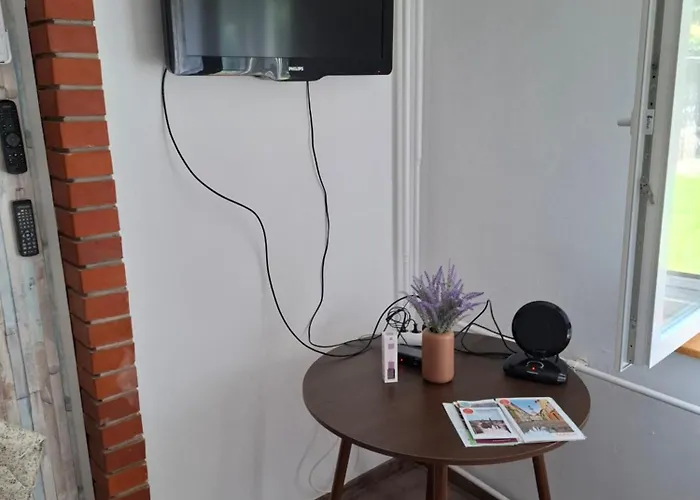 Apartman Soproniutas Edinapartman Sopron